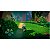 The Smurfs Mission Vileaf Smurftastic Edition - Xbox One, Series X/S - Imagem 5