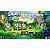 The Smurfs Mission Vileaf Smurftastic Edition - Xbox One, Series X/S - Imagem 3