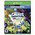 The Smurfs Mission Vileaf Smurftastic Edition - Xbox One, Series X/S - Imagem 1