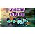 The Smurfs Mission Vileaf Smurftastic Edition - Xbox One, Series X/S - Imagem 2