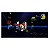 Super Mario Galaxy - Wii - Imagem 2