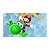 Super Mario Galaxy 2 - Wii - Imagem 2