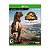 Jurassic World Evolution 2 - Xbox One, Xbox Series X/S - Imagem 1