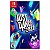 Just Dance 2022 - Switch - Imagem 1