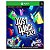 Just Dance 2022 - Xbox One, Xbox Series X/S - Imagem 1