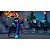 Fortnite Minty Legends Pack (code in Box) - Switch - Imagem 5