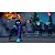 Fortnite Minty Legends Pack (code in Box) Xbox One, Series X/S - Imagem 5
