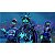 Fortnite Minty Legends Pack (code in Box) Xbox One, Series X/S - Imagem 2