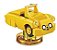 Adventure Time Level Pack - Lego Dimensions - Imagem 2