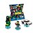 Midway Retro Gamer Level Pack - Lego Dimensions - Imagem 3