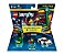 Midway Retro Gamer Level Pack - Lego Dimensions - Imagem 1