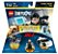 Mission Impossible Level Pack - Lego Dimensions - Imagem 1