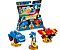 Sonic the Hedgehog Level Pack - Lego Dimensions - Imagem 1