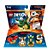 Gremlins Team Pack - Lego Dimensions - Imagem 1