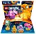 Adventure Time Team Pack - Lego Dimensions - Imagem 1