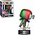 Funko Pop Icons 18 MTV Moon Person - Imagem 1