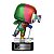 Funko Pop Icons 18 MTV Moon Person - Imagem 2