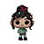 Funko Pop Detona Ralph 07 Vanellope - Imagem 2