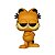 Funko Pop Garfield 20 Garfield - Imagem 2