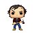 Funko Pop The Shining 456 Jack Torrance - Imagem 2