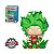 Funko Pop Dragon Ball Z 819 Super Saiyan Kale - Imagem 1