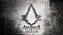 Assassins Creed Syndicate - Xbox One - Imagem 2
