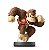 Amiibo Donkey Kong - Imagem 2