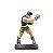 Amiibo Little Mac Super Smash Bros - Imagem 2