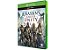 Assassin's Creed Unity - Xbox One - Imagem 2