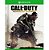 Call of Duty: Advanced Warfare Xbox One - Imagem 2