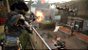 Call of Duty Black Ops 3 PS4 - Imagem 6