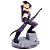 Disney Infinity 2.0 Marvel Super Heroes - Arqueiro Gavião Hawkeye - Imagem 2