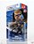 Disney Infinity 2.0 Marvel Super Heroes - Arqueiro Gavião Hawkeye - Imagem 1