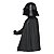 Star Wars Darth Vader Cable Guy Stand p/ Controle e Celular - Imagem 5