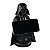 Star Wars Darth Vader Cable Guy Stand p/ Controle e Celular - Imagem 3