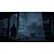 Alan Wake Remastered - Xbox One, Series X/S - Imagem 3