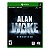 Alan Wake Remastered - Xbox One, Series X/S - Imagem 1