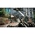 Crysis Remastered Trilogy - Xbox One, Series X/S - Imagem 3