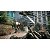 Crysis Remastered Trilogy - PS4 - Imagem 3