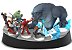 Disney Infinity 2.0 Marvel Super Heroes Collector's Edition PS3 - Imagem 2