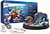 Disney Infinity 2.0 Marvel Super Heroes Collector's Edition PS4 - Imagem 2