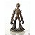 Disney Infinity 2.0 Marvel Super Heroes - Groot - Imagem 2