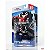 Disney Infinity 2.0 Marvel Super Heroes - Venom - Imagem 1