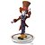 Disney Infinity 3.0 Mad Hatter - Alice Através do Espelho - Imagem 2