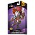 Disney Infinity 3.0 Mad Hatter - Alice Através do Espelho - Imagem 1