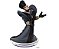 Disney Infinity 3.0 Time - Alice Através do Espelho - Imagem 2