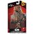 Disney Infinity 3.0 Edition: Star Wars Chewbacca - Imagem 1