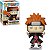 Funko Pop Naruto Shippuden 944 Pain Glow In The Dark - Imagem 1