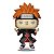 Funko Pop Naruto Shippuden 944 Pain Glow In The Dark - Imagem 2