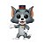 Funko Pop Tom and Jerry 1096 Tom - Imagem 2